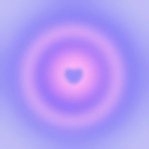 Meet your Posher, Melody